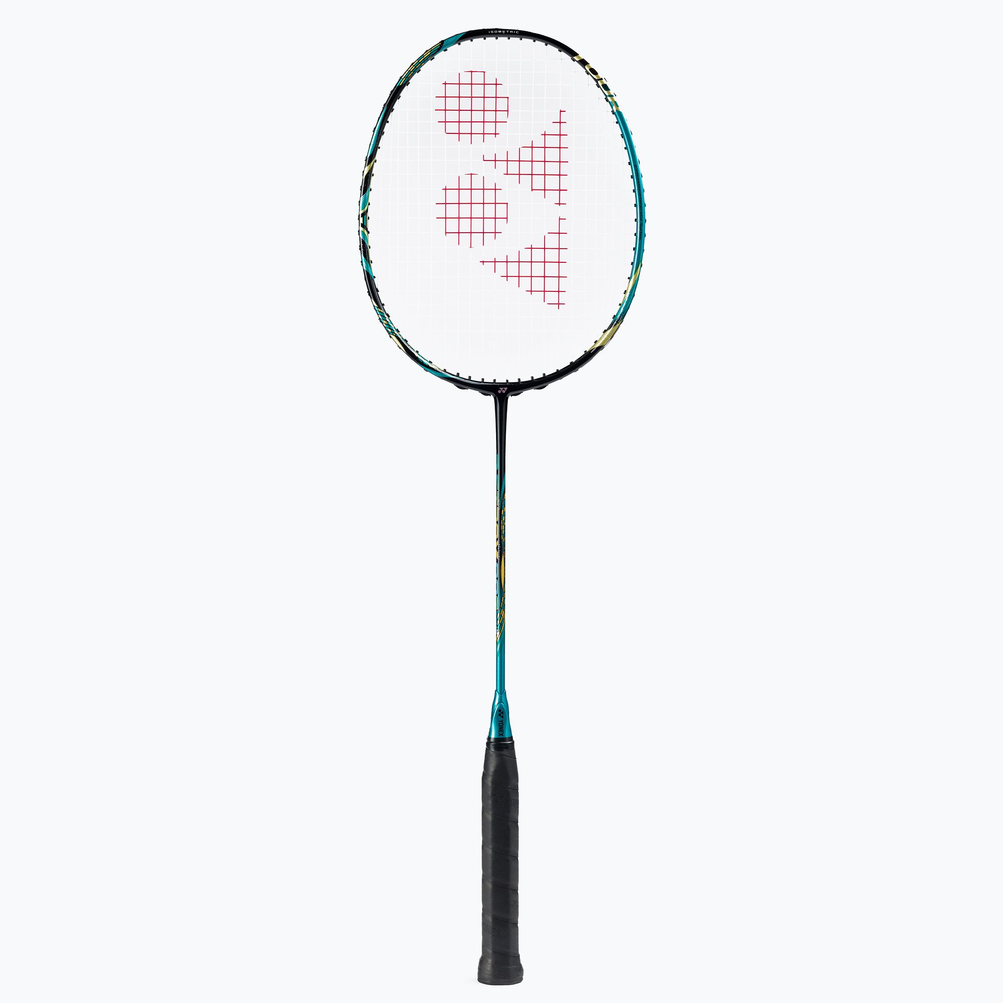 Yonex Astrox S Tour Badmintonschl Ger Schwarz Sportano De