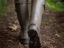 Gummistiefel für Herren