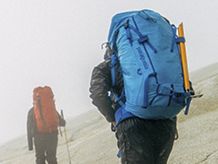 Patagonia Rucksäcke