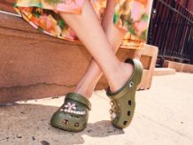 Crocs für Kinder