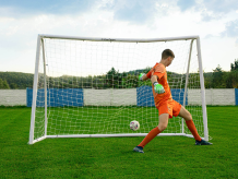 Fußballtore OneTeam