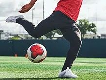 Fußball