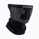 Schals und Schlauchtücher