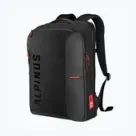 Taschen, Rucksäcke, Nieren