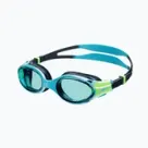 Schwimmen