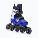 Rollerskates für Kinder