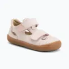 Sportstyle-Schuhe