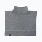 Tücher und Snoods für Kinder