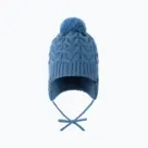 Wintermützen für Kinder