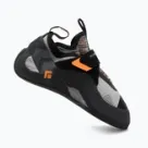 Kinder-Kletterschuhe