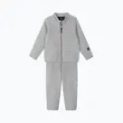 Trainingsanzug-Sets für Kinder