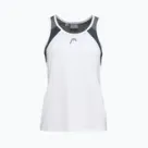 Ärmellose Shirts und Oberteile für Kinder