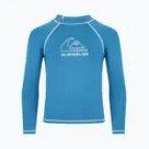 T-Shirts mit langen Ärmeln für Kinder