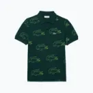 Poloshirts für Kinder