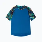 T-Shirts und Tops mit UV-Filter für Kinder