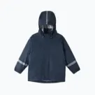 Kinder-Regenjacken
