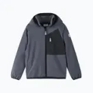 Übergangsjacken für Kinder