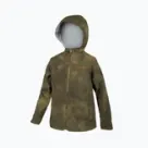 Trainings- und Sportjacken für Kinder