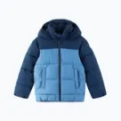 Winterjacken für Kinder