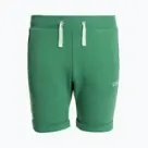 Kinder-Sportanzug-Shorts