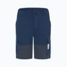 Kinder-Trekking-Shorts