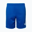 Kinder-Trainingsshorts