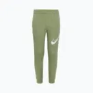 Trainingshosen für Kinder