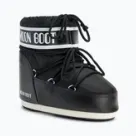 Winterstiefel und Schneestiefel für Kinder