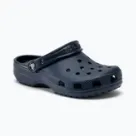 Kinder Slides & Flip-Flops