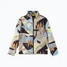 Sweatshirts und Fleecepullover für Kinder