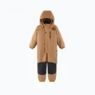 Schwimmanzug für Kinder