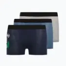 Sportunterwäsche für Kinder