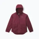 Regenkleidung für Kinder