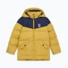 Kinder-Skibekleidung