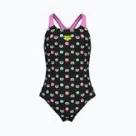 Bademode für Kinder