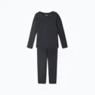 Thermokleidung für Kinder