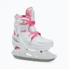 Sportgeräte für Kinder