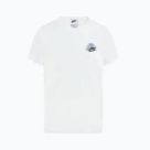 Sportbekleidung für Jungen