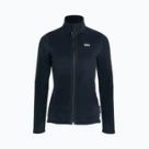 Fleece für Frauen ohne Reißverschluss