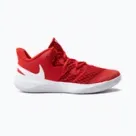 Badminton-Schuhe für Frauen