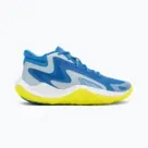 Basketball-Schuhe für Frauen