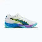 Damen-Handballschuhe