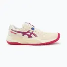 Tennisschuhe für Frauen