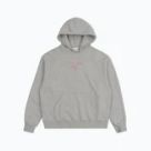 Sweatshirts für Damen