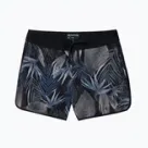 Damen-Badeshorts