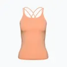 Ärmellose T-Shirts und Tops für Frauen