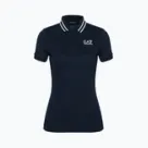 Polo-Shirts für Damen
