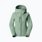 Damen-Ski- und Snowboardjacken