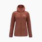 Damen-Trekking- und Wanderjacken