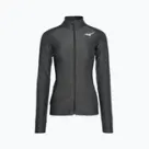 Damen-Trainings- und Sportjacken